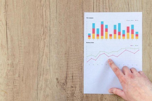 Boardroom Secrets: 5 Things They Don’t Tell You About Global Business Growth