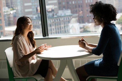 From Startup to Success Story: The Unexpected Turns in Building a Business