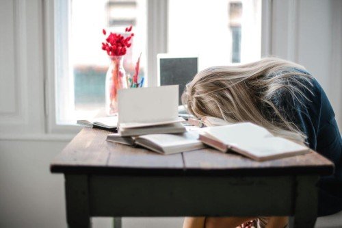 Coffee, Deals, and Strategy: What Really Happens Before Big Decisions