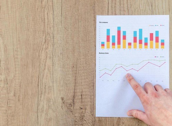 Boardroom Secrets: 5 Things They Don’t Tell You About Global Business Growth