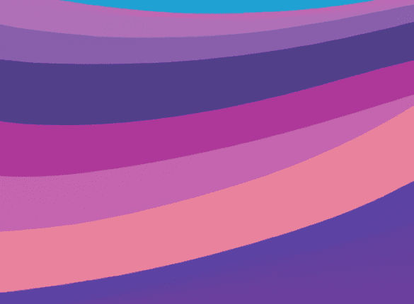 Why Medical Translation Services Are Key in Global Markets