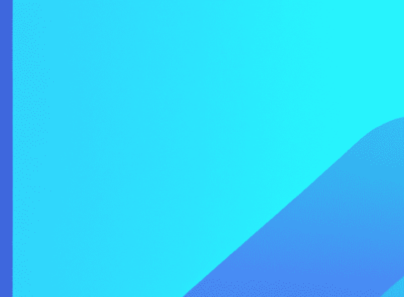 The Trends Quietly Fueling the Next Wave of Business Growth