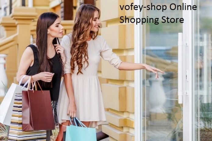 vofey-shop